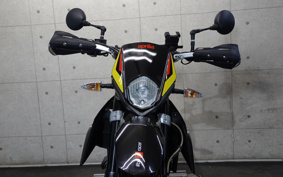 APRILIA RX 125