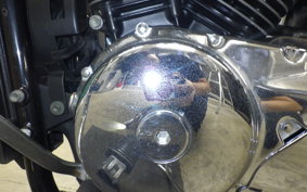 SUZUKI INTRUDER 400 Classic 2001 VK54A