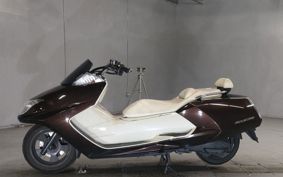 YAMAHA MAXAM250 SG21J