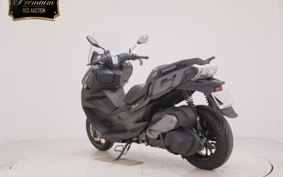 BMW C400GT 2023