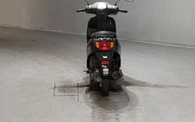 HONDA  TACT  BASIC  AF79
