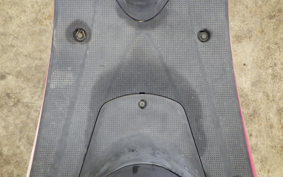 YAMAHA JOG Gen.4