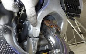 OTHER +TM RACING EN144FI2T