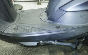YAMAHA AXIS 125 Z SED7J