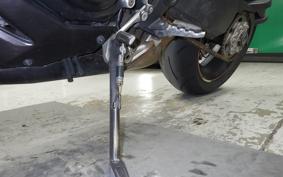 DUCATI MULTISTRADA 1200 S 2013