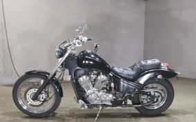HONDA STEED 400 NC26