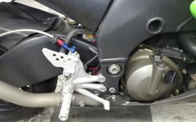 KAWASAKI ZX 10 NINJA R 2005 ZXT00C