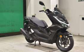 HONDA PCX125 2006 JK05