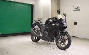 HONDA CBR250R GEN 3 MC41