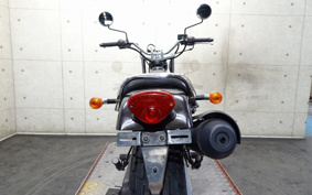 SUZUKI VANVAN 200 NH41A