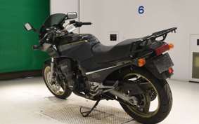 KAWASAKI GPZ900R NINJA 1996 ZX900A