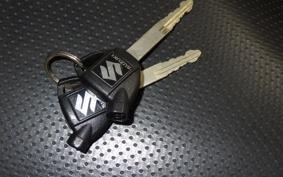 SUZUKI SKYWAVE 250 (Burgman 250) S 2 CJ43A