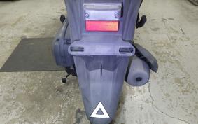 SUZUKI ADDRESS 110 1998 CE47A