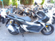 Фото Honda ADV150 2020 с японского аукциона