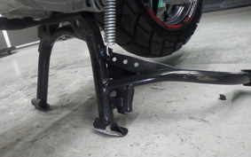 HONDA ADV150 2007