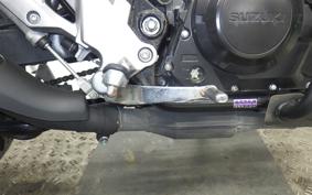 SUZUKI Vｽﾄﾛｰﾑ250