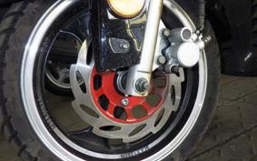 OTHER UNREGISTERED MODEL by BDS125