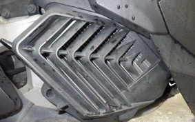 HONDA ADV160 2023 KF54