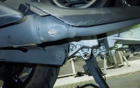 YAMAHA JOG125 SEJ5J