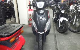 SUZUKI ADDRESS V125 2022 DT11A