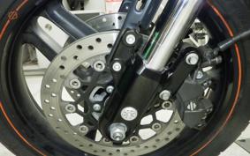 HARLEY XR1200X 2010