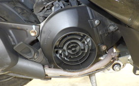 HONDA DIO CESTA GEN 2 AF68