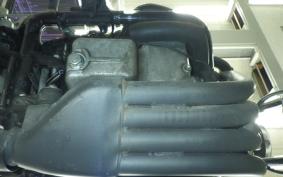 SUZUKI GSX400 IMPULSE 2009