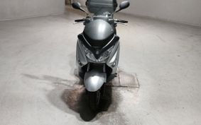 SUZUKI BURGMAN200 CH41A