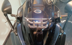 SUZUKI BANDIT 1250 S ABS 2007 GW72A