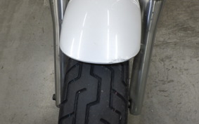 YAMAHA DRAGSTAR 400 2002 VH01J