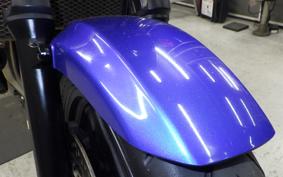 KAWASAKI ZRX1200 R 2004 ZRT20A