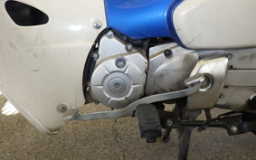 HONDA C50 SUPER CUB AA09