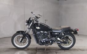 HONDA VRX400 ROADSTER 1997 NC33