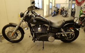 KAWASAKI ZEPHYR1100RS 2000 ZRT10A