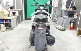 YAMAHA MAJESTY155 S 2006 SG28J