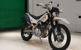 KAWASAKI KLX230ｼｪﾙﾊﾟ LX232A