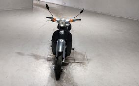 HONDA LITTLE CUB AA01