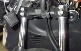 HONDA ADV150 1981 KF38