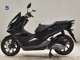 Фото Honda PCX 125 2013 с японского аукциона
