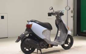 SUZUKI LET's 4 2010 CA41A