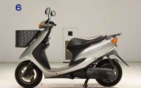 YAMAHA JOG Gen.4 SA16J