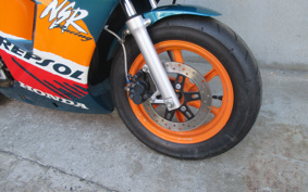 HONDA NSR50 AC10