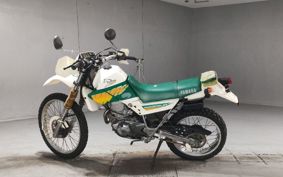 YAMAHA SEROW 225 1KH