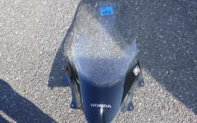 HONDA SILVER WING 400 GTA 2018 NF03