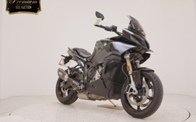 BMW S1000XR 2023