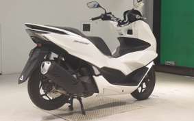 HONDA PCX 125 1993 JK05