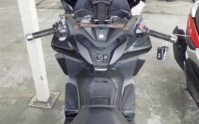 HONDA FORZA 250 MF13