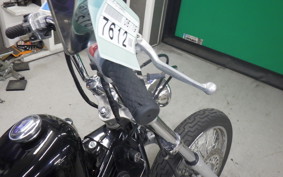 YAMAHA DRAGSTAR 400 1996 4TR