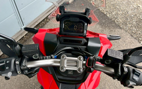 HONDA ADV150 KF38