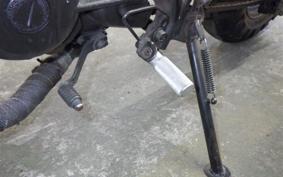 YAMAHA TW200 Gen.2 2023 DG07J